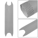 Foot Pad Pedal Compatible for for Ninebot Max G30 Electric Scooter