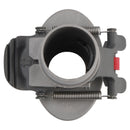 W60050 Automatic Pool Cleaner Flowkeeper Regulator Valve W03000TR W01698 W70482