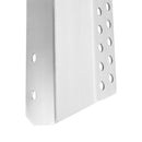 Front Fork shock absorber pertection cover fit for Scrambler 1200 XC XE 1200X