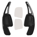 Steering Wheel Paddle Shifter Extension For Audi Q3 Q5 Q7 S3 S4