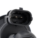 Tube Fuel Feed Line for Ford GN1Z-9C047-D GN1Z-9C047-A