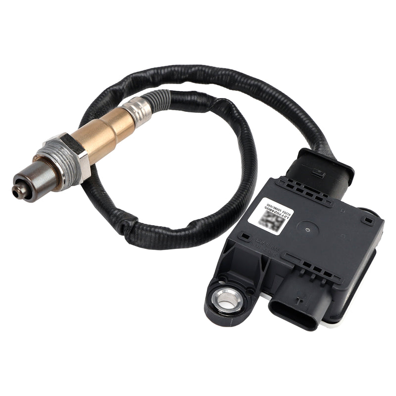 PM Particulate Matter Sensor A0009050508 For Mercedes A-Class W177 B-Class