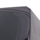 2007-2013 For Toyota Tundra Left+Right LED Tail Lights Black Housing Smoked Lens