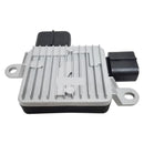 Radiator Fan Control Module For Hyundai Sonata 2.4L 2015-2019 AA1229900050