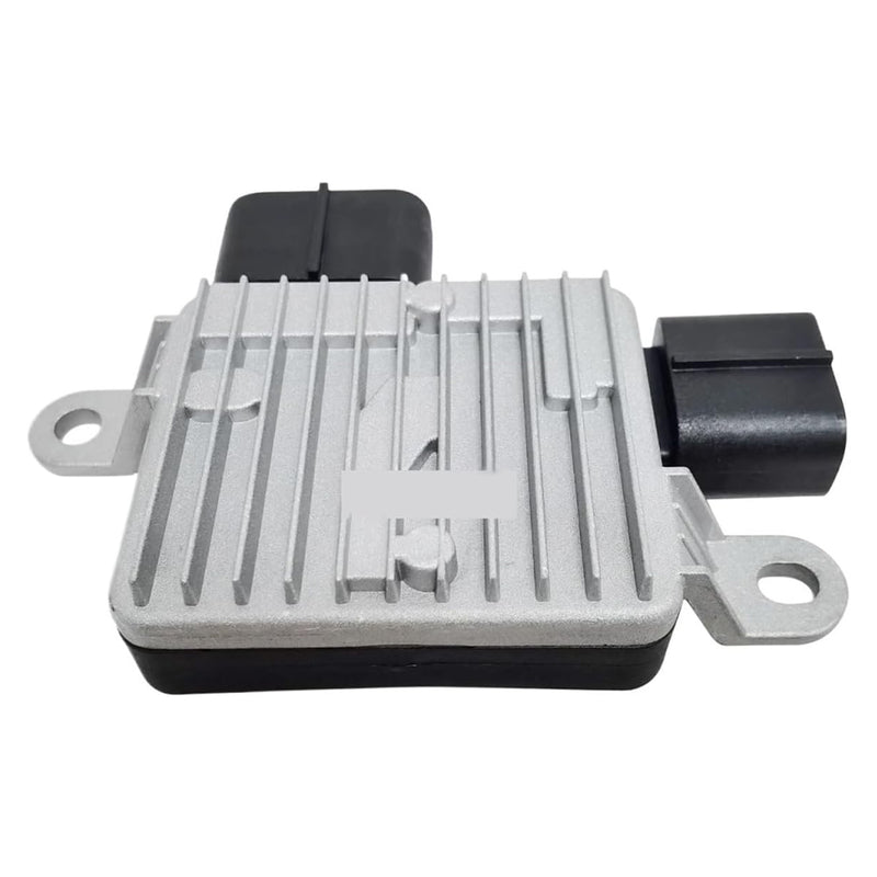 Radiator Fan Control Module For Hyundai Sonata 2.4L 2015-2019 AA1229900050