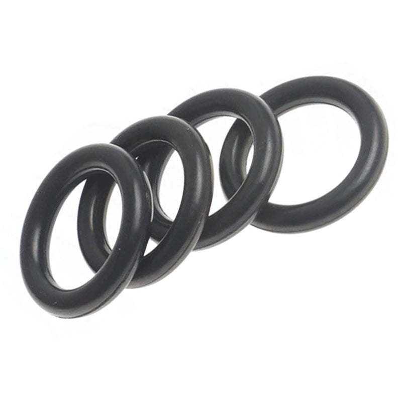 Engine Coolant Pipe O-Ring 53013736AA for Dodge Challenger Charger 5.7L 6.4L