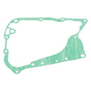 STATOR GENERATOR REGULATOR RECTIFIER GASKET FOR PEUGEOT SV250 SV 250 2001-2002