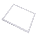 2pc RV Freezer Door Gaskets 3851228027 for Dometic RM1350
