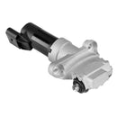Porsche 718 Cayman 2017-2018  Rear L+R Parking Brake Actuator