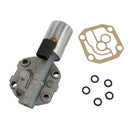 Transmission Shift Solenoid 28250-R90-003 For Honda CR-V 2.4L 2012-2014