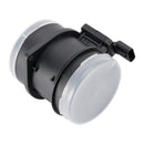 Mass Air Flow Meter Sensor For Mercedes-Benz W205 W176 GLC X253 5WK98101