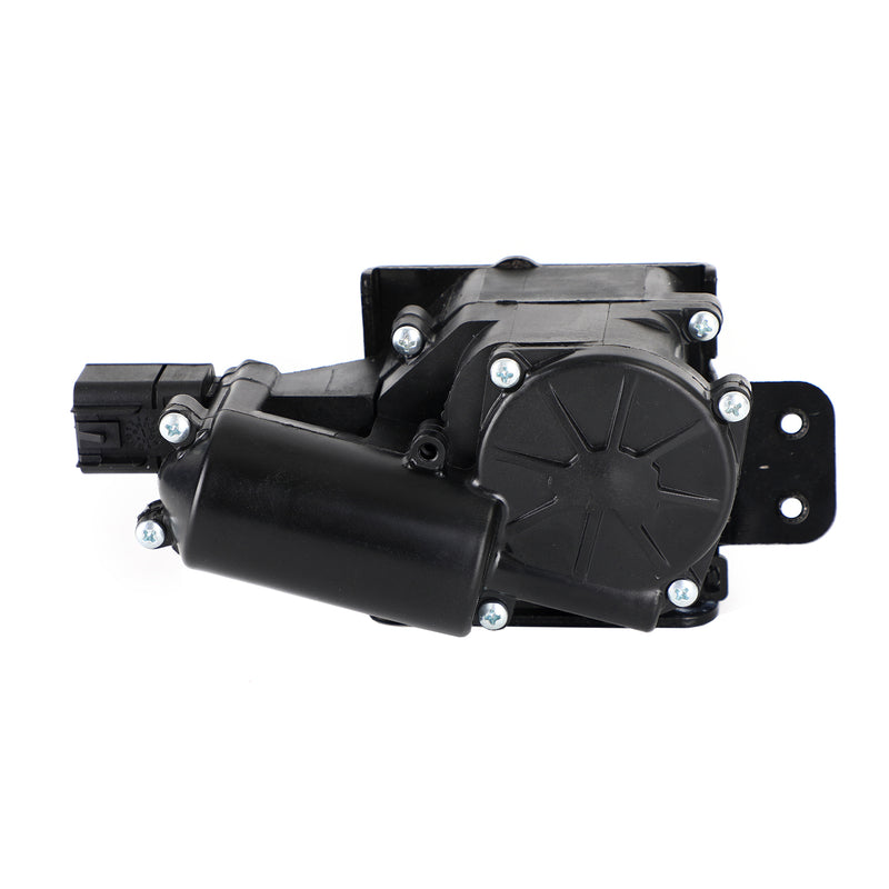 Rear Tailgate Lock Actuator 13581405 For Chevy GMC Cadillac w/Power Liftgate
