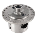 Differential 30 Spl Posi LSD Dana 44 For Jeep Wrangler JK 07-2017 YDGD44-3-30-1