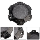 2021-2025 Honda X-ADV 750 Right Frame Panel Decorative Cover Fairings
