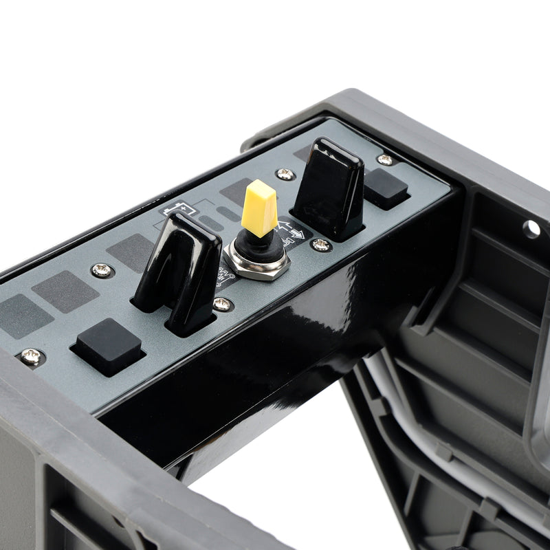 Control Box 0272778 1001091153 For JLG Lift 1930ES 2030ES 2032ES 2630ES 2632ES