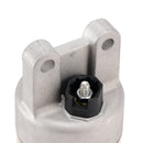 2020/2023-2025 Yamaha YXF850 Wolverrine X4 XT R Starter Motor BG4-81890-00