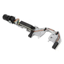 2009-2016 Audi A5 SPORTBACK (4WD) 2.0L 3.0L 3.2L Transmission Selector Lever Position Sensor 0B5927321F