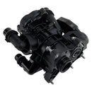 10/2017-12/2019 BMW G20 G30 330 530 X1 X3 Z4 2.0L Engine Coolant Thermostat 11538642560