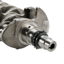 Kia K4 (2014-2021) G4FJ 1.6L Crankshaft & Connecting Rods & Bearings