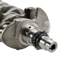 Hyundai Sonata (LF) (2014-2019, detuned) G4FJ 1.6L Crankshaft & Connecting Rods & Bearings