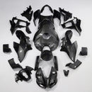 Injection Fairing Kit Bodywork For Ducati Street Fighter V4 2020-2023
