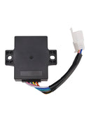 CDI Ignition System Unit Box fit for Kawasaki FD440V FD501V FD590V 21119-2157