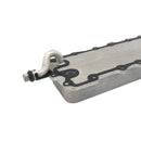 2014-2016 Land Rover LR4 Engine Oil Cooler w/Gasket LR010754