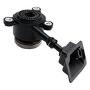 510012910 Clutch Concentric Slave Cylinder for Peugeot 3008 1.6D 09-16