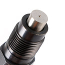 1Pcs Fuel Injector For Hilux Surf Prado 1KZ-TE 3.0L 093500-7020 23600-67040