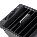 Left & Right A/C Air Vent 4636807408 For Mercedes W463 G Class G500 G55 AMG