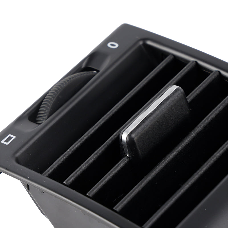 Left & Right A/C Air Vent 4636807408 For Mercedes W463 G Class G500 G55 AMG