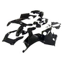 Ducati Panigale V4 V4S V4SP 2018-2019 Fairing Kit Bodywork