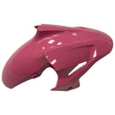 Kawasaki EX400/Ninja400 2018-2023 Fairing Kit Bodywork Plastic ABS