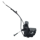 2004/05-2008/12 Mercedes-Benz E-Class W211 E&280 Front Right Door Lock Actuator 2117200635