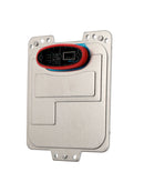 Xenon Headlight Control Unit 2118705585 For Mercedes E-Class W211