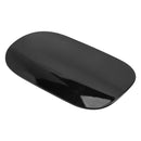 2019-2025 For Mercedes GLE W167 Fuel Door Lid Gas Tank Cover A1677570000