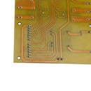 92029 62439 New Oven Relay Board for Dacor Replacement DE81-08448A