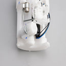 2006-2012 Yamaha MT03 Fuel Pump Assembly 16700-Kvk-900 5Vk-13907-01