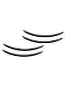 Rear Fender Accent Set For FLHX Street Glide 2006-2013