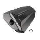 2024-2026 For Yamaha MT-09 / SP Tail Rear Seat Cover Fairing Cowl