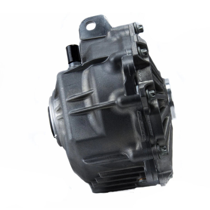 Front Differential 2213301702 For Mercedes Benz GLC C E S Class 4-Matic W253 W21