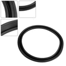 EC65A EC75A EC75 ECX1105 Diaphragm Gasket For Hayward DE Filters Perflex EC65