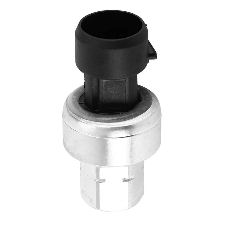Air Con Conditioning Pressure Switch Sensor for Fiat 500 51768498