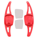 Steering Wheel Paddle Shifter Extension For VW Passat Multivan