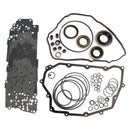 6F35 Transmission Rebuild Kit For Ford Lincoln Mazda 2013-on