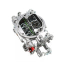 4 Barrel 1407 Carburetor 750 CFM Manual Choke