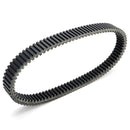 Drive Belt CVT For Odes UTV 800cc 1000cc 800 1000 Assailant Dominator Raider