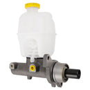 Brake Master Cylinder w/Reservoir & Sensor For Dodge Ram 1500 1500 Classic 07-19