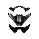 Injection Bodywork Fairing Kit for Street Triple 765 R/RS 2023-2025