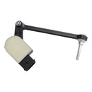 Front Right Height Level Sensor 3D0941286E For VW Phaeton 3D 2002-2016